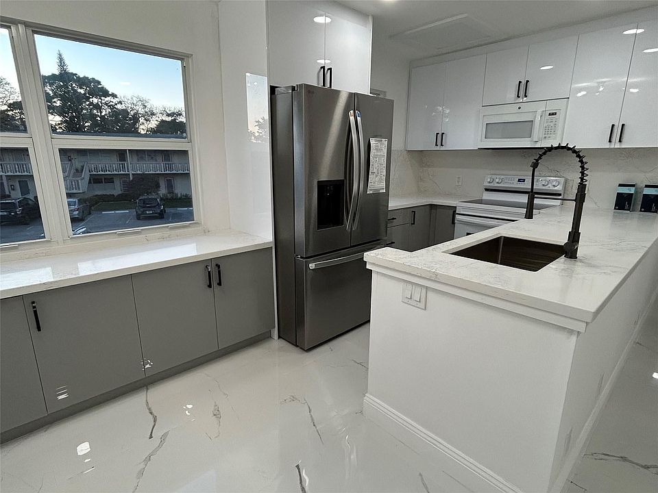 1st image of 115 Ventnor F #115