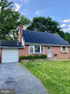 131 New St, Millersville, PA, 17551