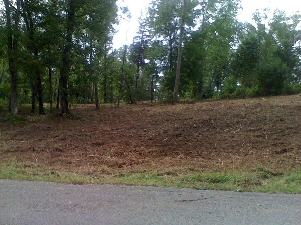 2nd image of 1180 Indian Shadows Dr