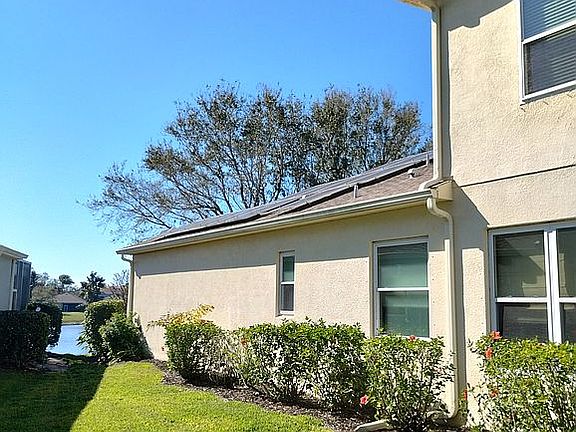 3rd image of 3721 Summerwind Cir