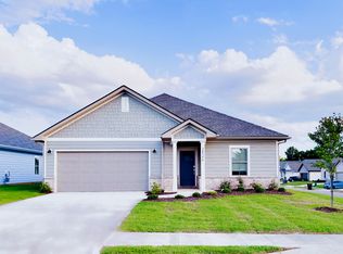 28570 Whitehall Ln, Madison, AL 35756