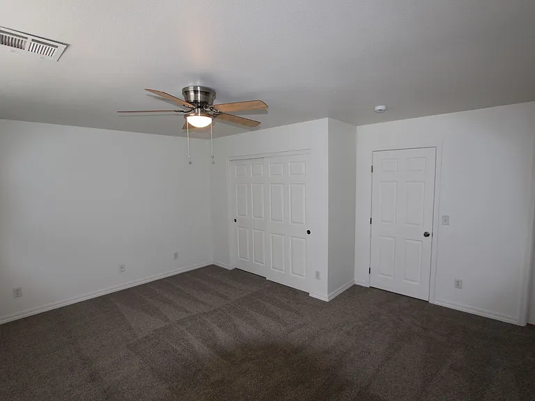 9083 W Slate Mountain Trl — Photo 15