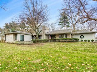 269 Medick Way, Columbus, OH 43085