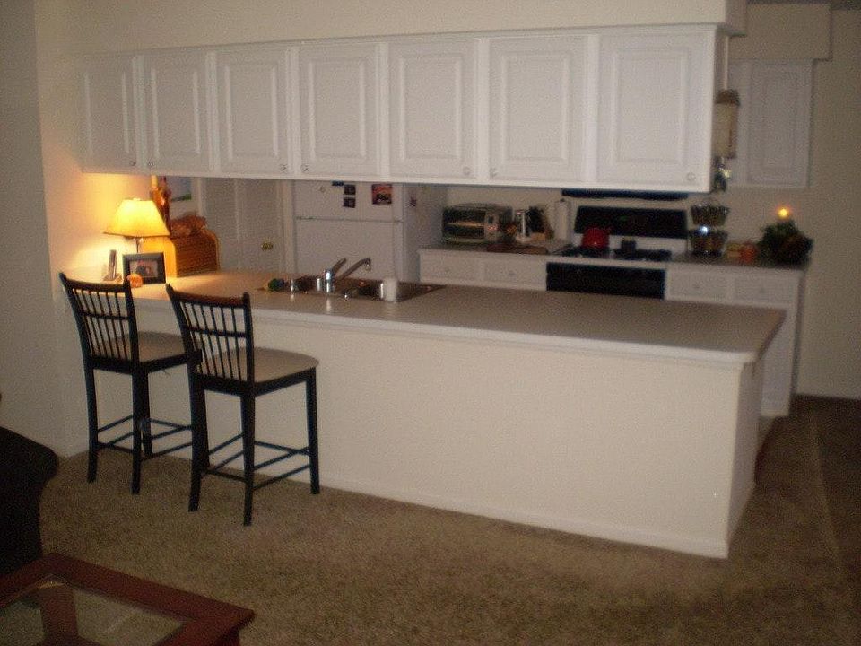 1st image of 22671 Lenox Dr #G101