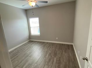 6702 Keyan Dr, Corpus Christi, TX 78414