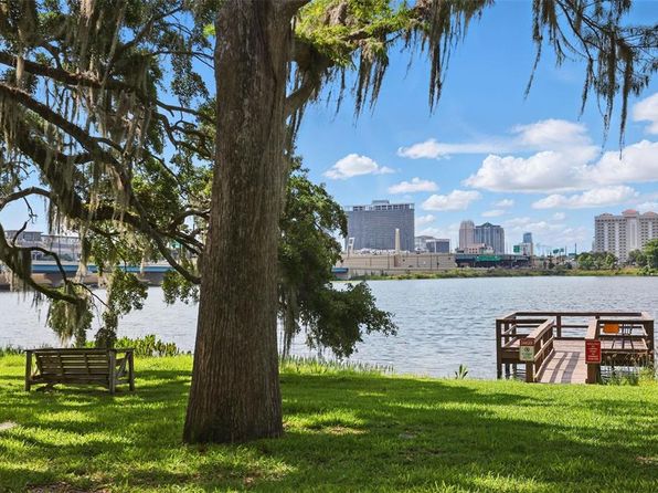 320 Lakeview St APT 214, Orlando, FL 32804