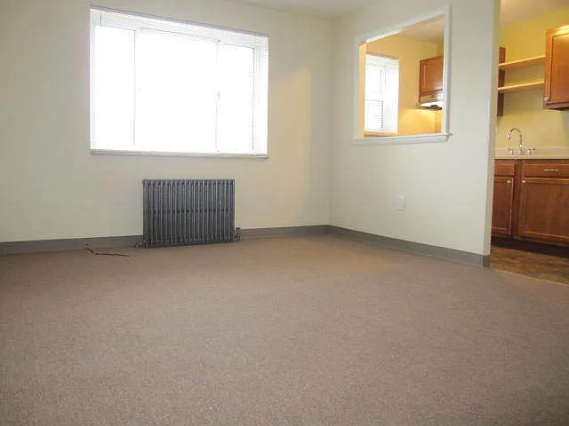 1805 Penn Ave — Photo 4