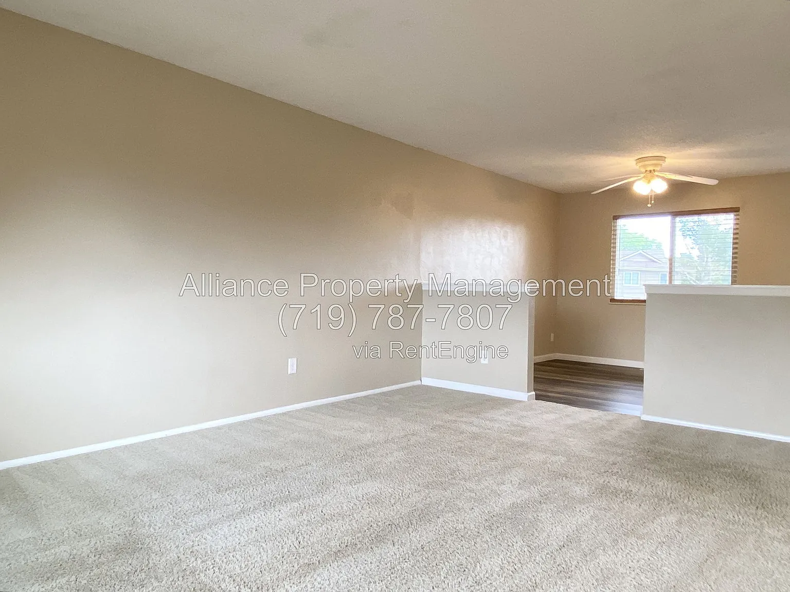 4 bed, 2.0 bath, 2039 sqft, $2,195 — Photo 4