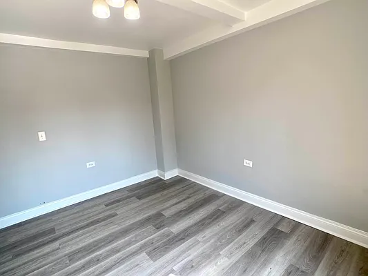 Rented by Tourma Realty LLC | media 137