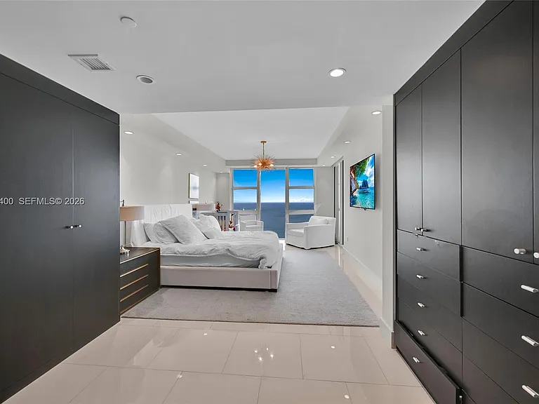 1800 S Ocean Dr #4304 — Photo 14