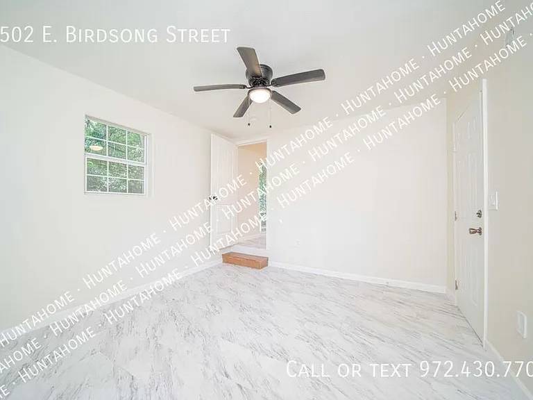 1502 E Birdsong St — Photo 13