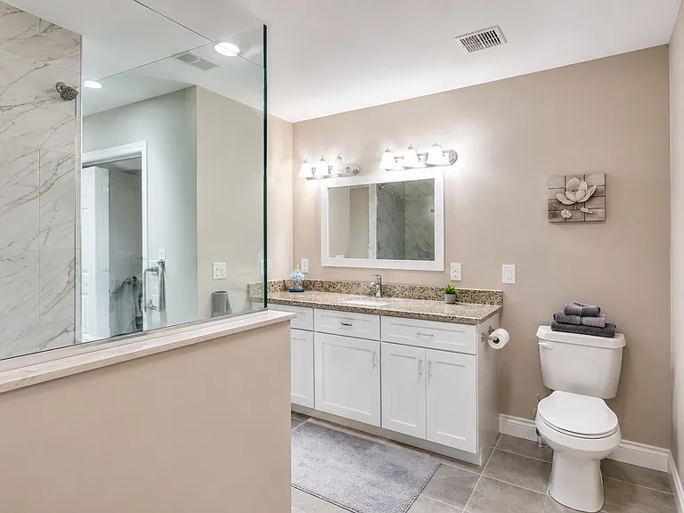 4433 W Oklahoma Ave — Photo 9