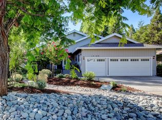 12189 Lake Wildwood Dr, Penn Valley, CA