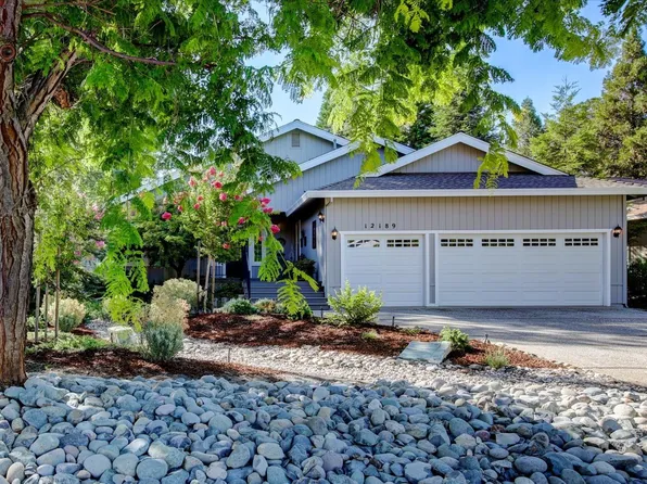 12189 Lake Wildwood Dr, Penn Valley, CA 95946