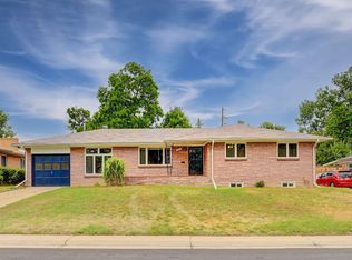 111 Flint Way, Broomfield, CO 80020