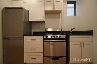 Rented by JM Preston Properties LLC