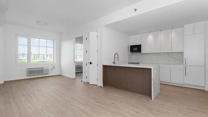 Rented by Nooklyn NYC LLC | media 6