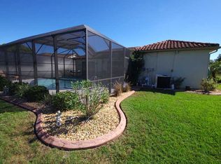 7659 Vienna Ln, Port Richey, FL 34668