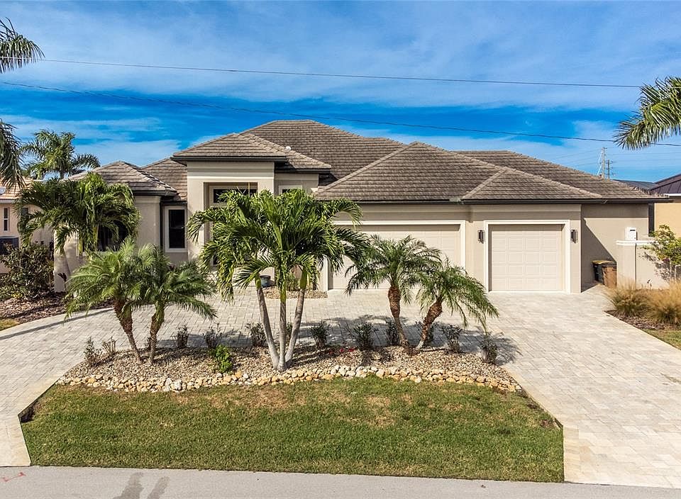 1st image of 1366 THRASHER DRIVE
