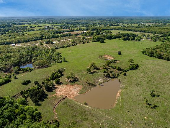 3rd image of County Road 1123