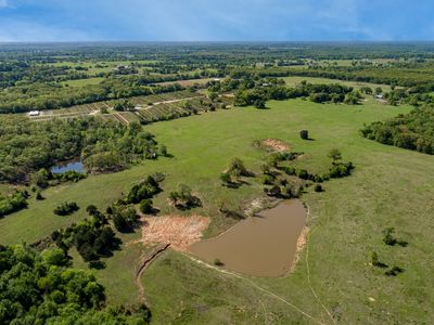County Road 1123, Fruitvale, TX, 75127