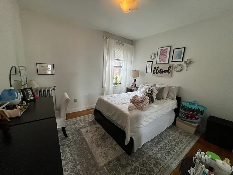 11 Cummings Rd #6 — Photo 12