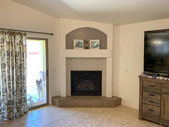 4th image of 3388 Sequoia Ct