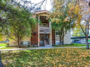 1817 W 7600 S APT I203, West Jordan, UT 84084