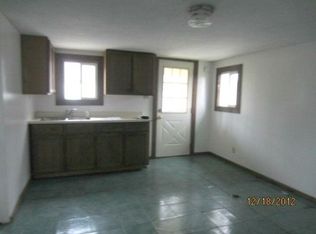 216 Janet St SE, Wyoming, MI 49548