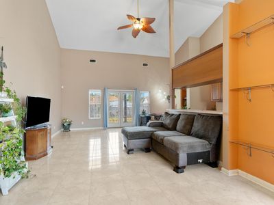 46 Brenda Ln, Mary Esther, FL, 32569