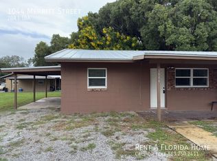 1044 Merritt St, Altamonte Springs, FL 32701