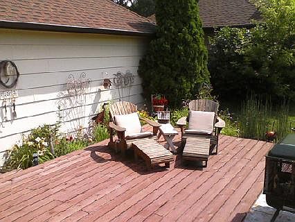 5th image of 11445 48th Ave N