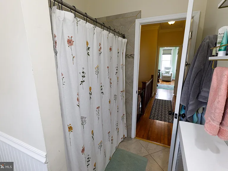 1113 Clifton St NW — Photo 32