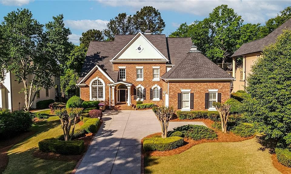 1st image of 8020 Royal Saint Georges Ln
