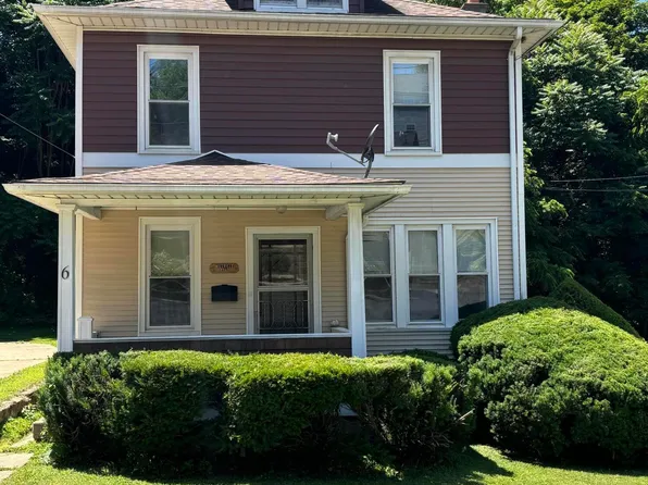 6 Millville Rd, Bloomsburg, PA 17815