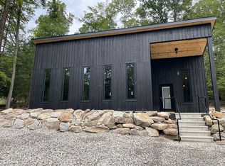 494 Troxell Spring Rd, Flinton, PA 16640