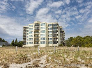 215 E Grand Ave APT 205, Old Orchard Beach, ME 04064