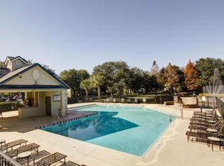 13700 N Richmond Park Dr #502, Jacksonville, FL 32224