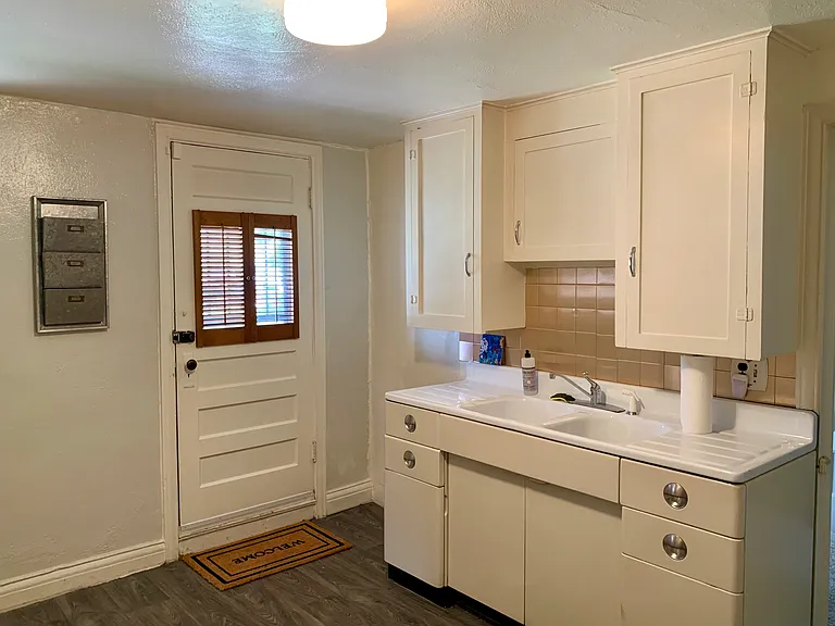 3456 Federal Blvd — Photo 34