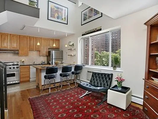 Rented by Corcoran | media 17