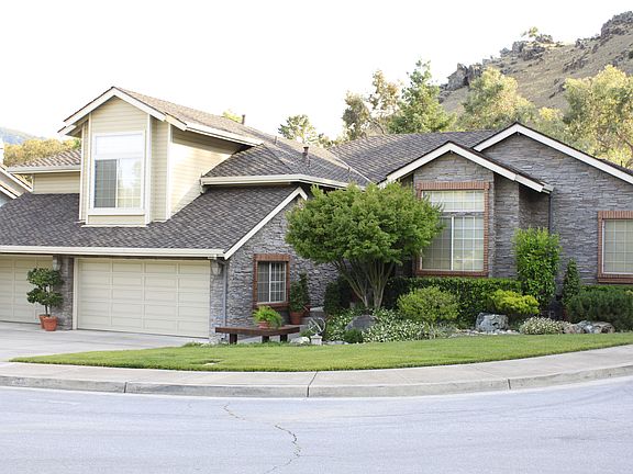 2nd image of 18535 Murphy Springs Ct