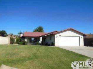 12686 Whispering Springs Rd, Victorville, CA 92395