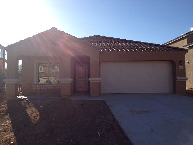 20606 N MAC NEIL CT
