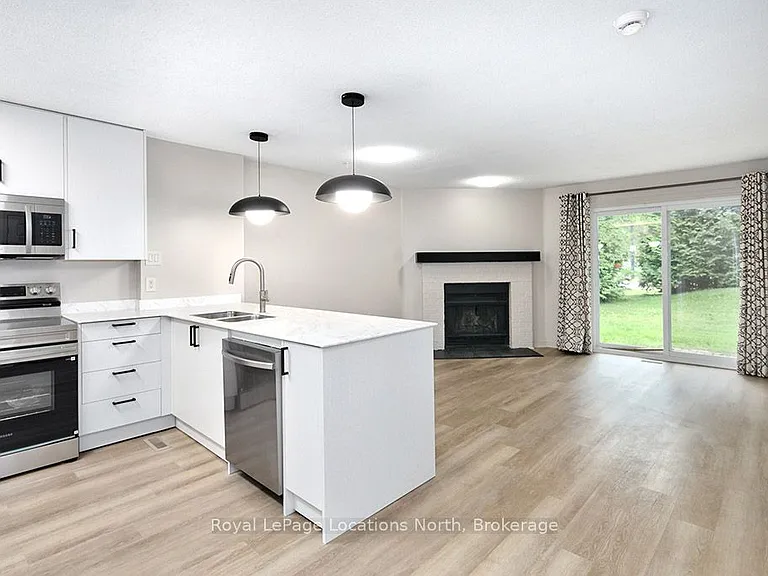 55 Trott Blvd #115 — Photo 5