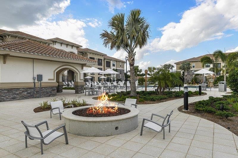 Anson on Palmer Ranch 6251 Sawyer Loop Rd Sarasota FL Zillow