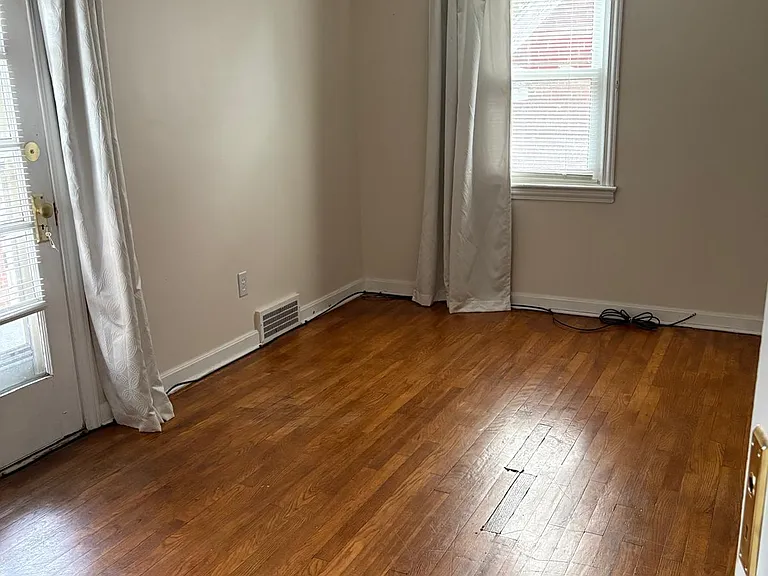 3530 Boynton Rd — Photo 20