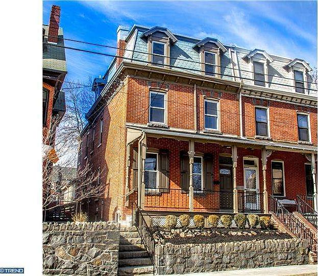 1st image of 2022 Gilpin Ave