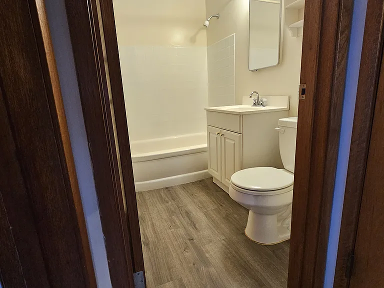 3401 37th Ave SW — Photo 3