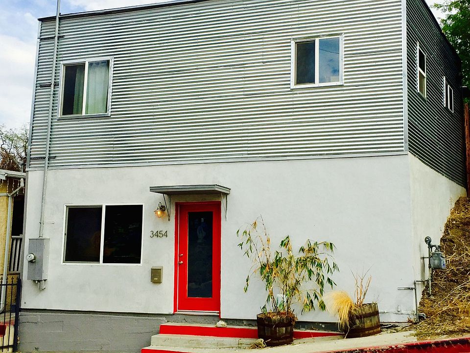1st image of 3454 Reynolds Ave