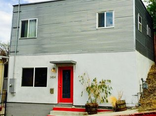 3454 Reynolds Ave, Los Angeles, CA 90032